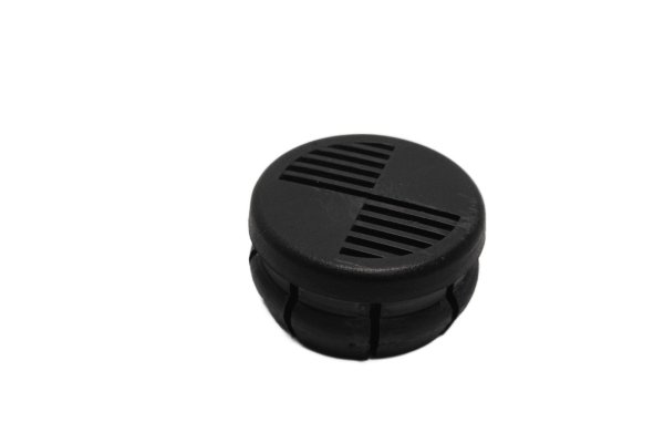 Achterwielnaafkap, achterdeksel BMW R 1100 GS 259 0409 93-99