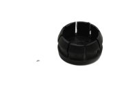 Achterwielnaafkap, achterdeksel BMW R 1100 GS 259 0409 93-99