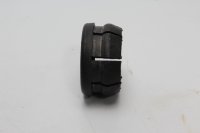 Achterwielnaafkap, achterdeksel BMW R 1100 GS 259 0409 93-99