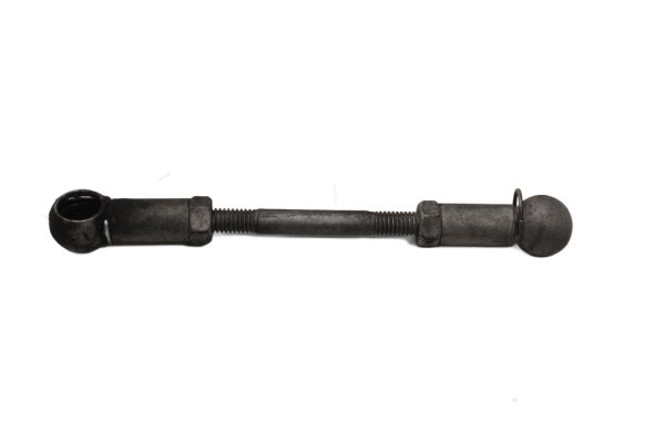 Schakelmechanisme, schakelstang, versnellingsmechanisme BMW R 1100 GS 259 0409 93-99