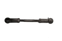 Schakelmechanisme, schakelstang, versnellingsmechanisme BMW R 1100 GS 259 0409 93-99