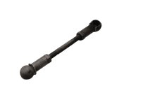 Schakelmechanisme, schakelstang, versnellingsmechanisme BMW R 1100 GS 259 0409 93-99