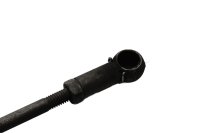 Schakelmechanisme, schakelstang, versnellingsmechanisme BMW R 1100 GS 259 0409 93-99