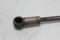Schakelmechanisme, schakelstang, versnellingsmechanisme BMW R 1100 GS 259 0409 93-99