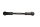 Schakelmechanisme, schakelstang, versnellingsmechanisme BMW R 1100 GS 259 0409 93-99