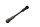 Schakelmechanisme, schakelstang, versnellingsmechanisme BMW R 1100 GS 259 0409 93-99