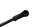 Schakelmechanisme, schakelstang, versnellingsmechanisme BMW R 1100 GS 259 0409 93-99