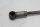 Schakelmechanisme, schakelstang, versnellingsmechanisme BMW R 1100 GS 259 0409 93-99