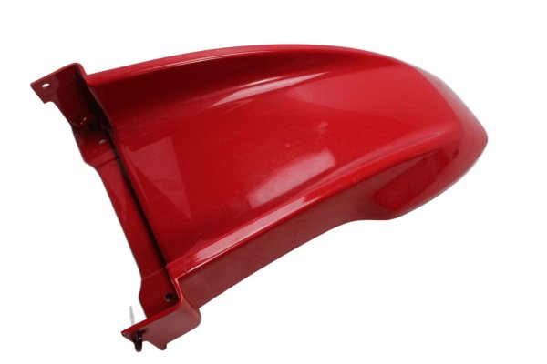 Voorspatbord, rode lak, spatbescherming voorwiel BMW R 1100 GS 259 0409 93-99
