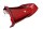 Voorspatbord, rode lak, spatbescherming voorwiel BMW R 1100 GS 259 0409 93-99