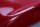 Voorspatbord, rode lak, spatbescherming voorwiel BMW R 1100 GS 259 0409 93-99