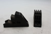 Stoelsteun rubberen bevestiging achterbanksteun BMW R 1100 GS 259 0409 93-99