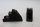 Stoelsteun rubberen bevestiging achterbanksteun BMW R 1100 GS 259 0409 93-99