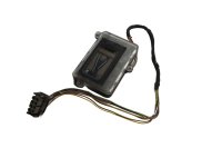 Digitale snelheidsmeterweergave, snelheidsmeter, cockpit BMW R 1100 GS 259 0409 93-99