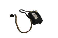 Digitale snelheidsmeterweergave, snelheidsmeter, cockpit BMW R 1100 GS 259 0409 93-99