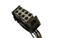 Digitale snelheidsmeterweergave, snelheidsmeter, cockpit BMW R 1100 GS 259 0409 93-99