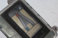 Digitale snelheidsmeterweergave, snelheidsmeter, cockpit BMW R 1100 GS 259 0409 93-99