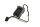 Digitale snelheidsmeterweergave, snelheidsmeter, cockpit BMW R 1100 GS 259 0409 93-99