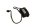 Digitale snelheidsmeterweergave, snelheidsmeter, cockpit BMW R 1100 GS 259 0409 93-99