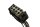 Digitale snelheidsmeterweergave, snelheidsmeter, cockpit BMW R 1100 GS 259 0409 93-99