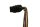 Digitale snelheidsmeterweergave, snelheidsmeter, cockpit BMW R 1100 GS 259 0409 93-99
