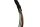 Digitale snelheidsmeterweergave, snelheidsmeter, cockpit BMW R 1100 GS 259 0409 93-99
