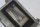 Digitale snelheidsmeterweergave, snelheidsmeter, cockpit BMW R 1100 GS 259 0409 93-99