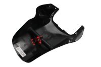 Voorruitafdekking kuip zwarte sticker BMW R 1100 GS 259 0409 93-99