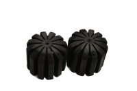 Brandstoftankbuffer, stopdemper, rubberen buffer BMW R 1100 GS 259 0409 93-99