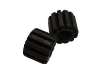 Brandstoftankbuffer, stopdemper, rubberen buffer BMW R 1100 GS 259 0409 93-99