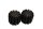 Brandstoftankbuffer, stopdemper, rubberen buffer BMW R 1100 GS 259 0409 93-99