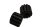 Brandstoftankbuffer, stopdemper, rubberen buffer BMW R 1100 GS 259 0409 93-99
