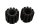 Brandstoftankbuffer, stopdemper, rubberen buffer BMW R 1100 GS 259 0409 93-99