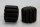 Brandstoftankbuffer, stopdemper, rubberen buffer BMW R 1100 GS 259 0409 93-99