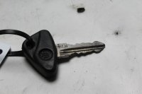 Touring zijkofferset, links en rechts, afsluitbaar. BMW R 1100 GS 259 0409 93-99