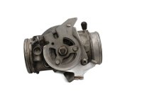 Gasklephuis rechts injectiesysteem BMW R 1100 GS 259 0409 93-99