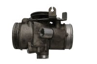 Gasklephuis rechts injectiesysteem BMW R 1100 GS 259 0409 93-99
