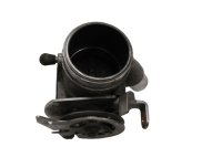 Gasklephuis rechts injectiesysteem BMW R 1100 GS 259 0409 93-99