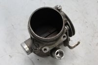 Gasklephuis rechts injectiesysteem BMW R 1100 GS 259 0409 93-99