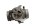 Gasklephuis rechts injectiesysteem BMW R 1100 GS 259 0409 93-99