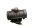 Gasklephuis rechts injectiesysteem BMW R 1100 GS 259 0409 93-99