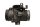 Gasklephuis rechts injectiesysteem BMW R 1100 GS 259 0409 93-99