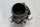 Gasklephuis rechts injectiesysteem BMW R 1100 GS 259 0409 93-99