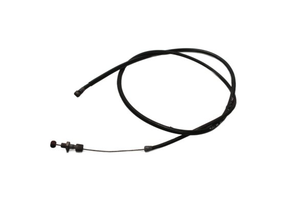 Gaskabel, gashendelbediening, trekmechanisme BMW R 1100 GS 259 0409 93-99