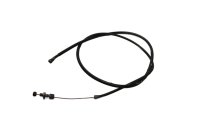 Gaskabel, gashendelbediening, trekmechanisme BMW R 1100 GS 259 0409 93-99