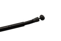 Gaskabel, gashendelbediening, trekmechanisme BMW R 1100 GS 259 0409 93-99