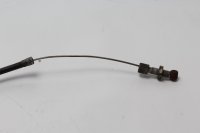 Gaskabel, gashendelbediening, trekmechanisme BMW R 1100 GS 259 0409 93-99