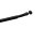 Gaskabel, gashendelbediening, trekmechanisme BMW R 1100 GS 259 0409 93-99