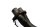 Uitlaatspruitstuk met dubbele flens, uitlaatpijp met dubbele doorstroming. BMW R 1100 GS 259 0409 93-99