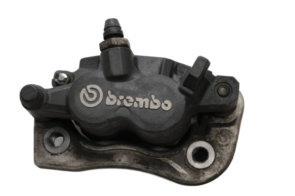 Achterremklauw, rempomp, remklauw, hydrauliek BMW R 1100 GS 259 0409 93-99